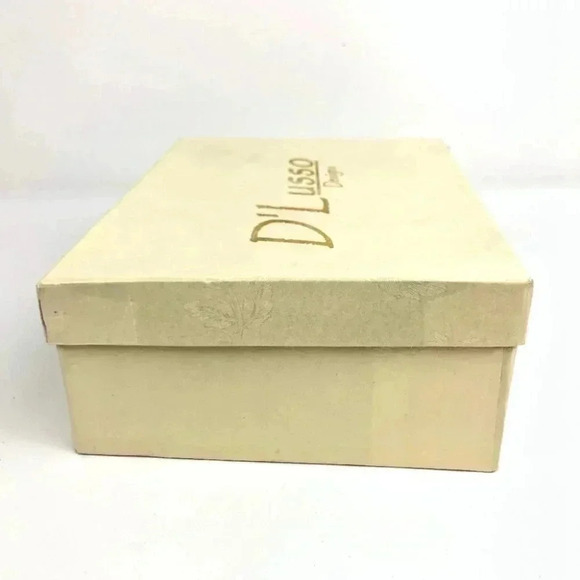 D’Lusso Design mini  Coffee Cup Set - Picture 7 of 8